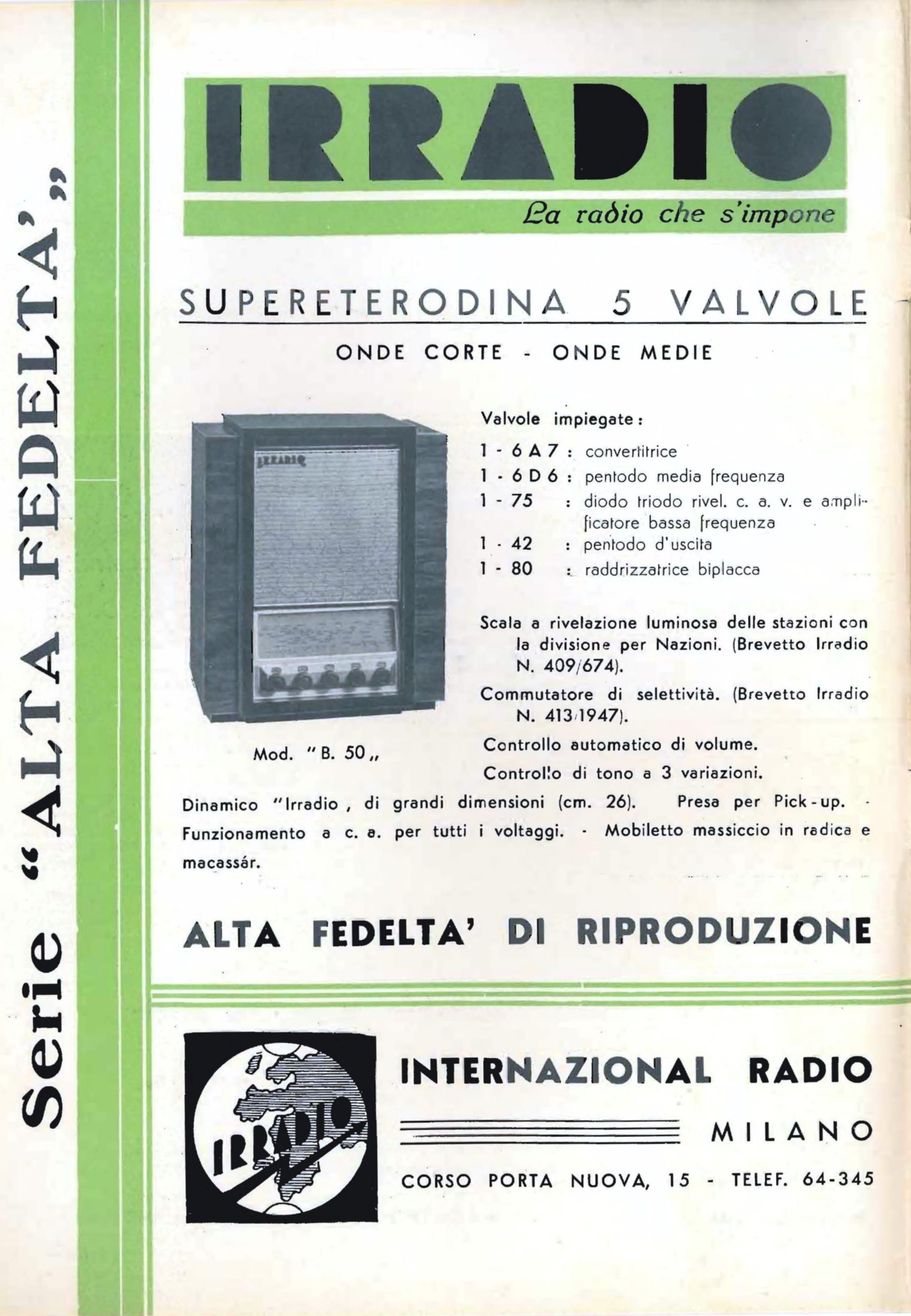 Irradio 1935 590.jpg